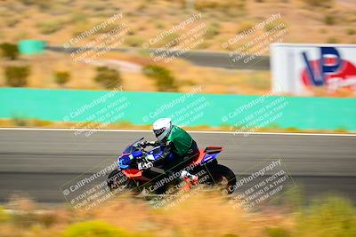 media/Sep-22-2024-TrackXperience (Sun) [[6154aa97fe]]/Level 1/Session 4 (Turn 1)/